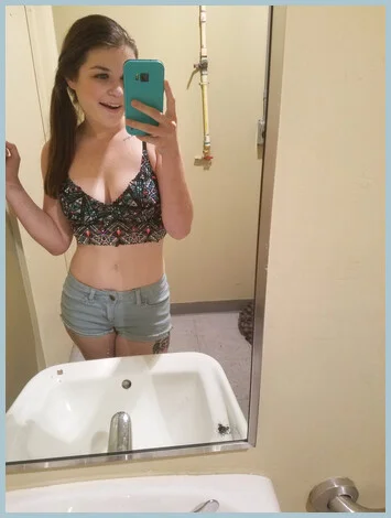 Brnice123 gallery photo 2