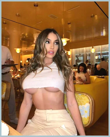 Vlada gallery photo 2