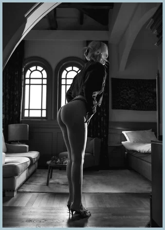 Maria gallery photo 1