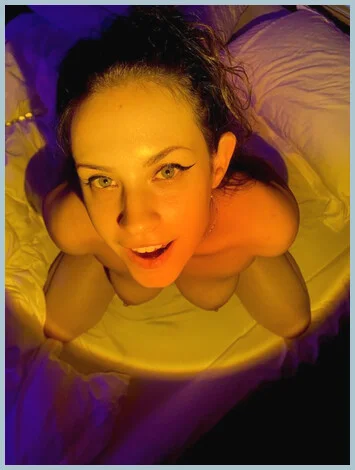 Linda lane Ladys model