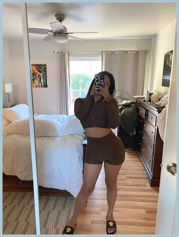 Souzana gallery photo 1