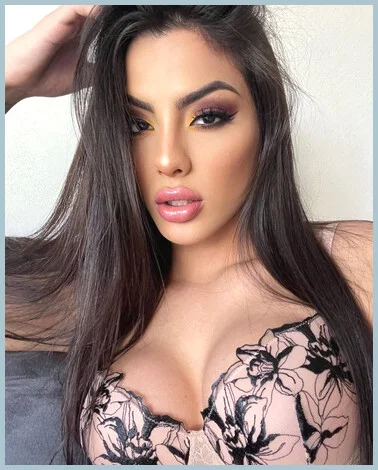 Sofia gallery photo 2