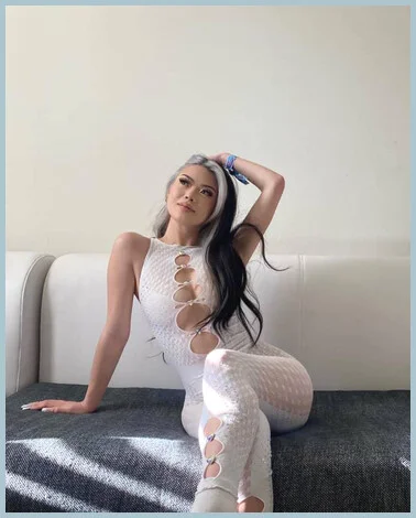 Anna joy gallery photo 1