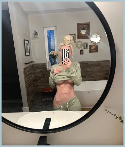 Jessica gallery photo 2