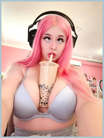 Madison gallery photo 1