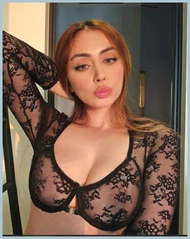 Anisha gallery photo 2