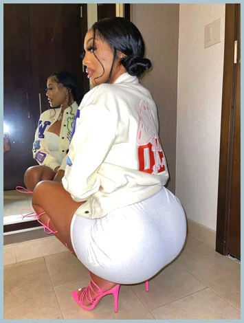 Tracy Wendy gallery photo 1