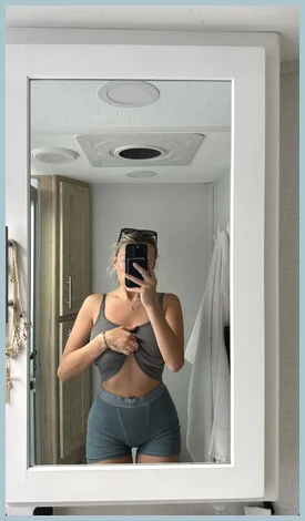 Wendy gallery photo 1