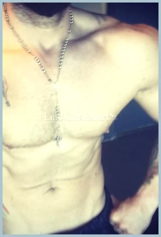 Milflover Ladys model