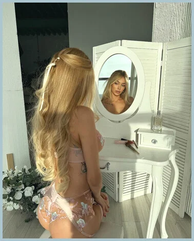 Bright gallery photo 2