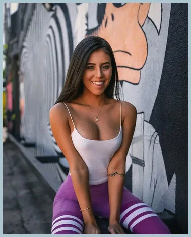 Summer violet gallery photo 1