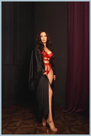 Marin gallery photo 2