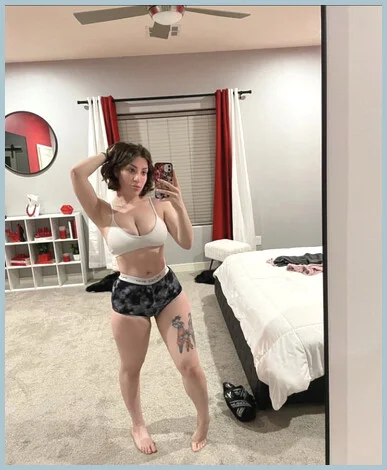 Grace gallery photo 1