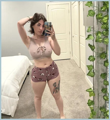 Grace gallery photo 2