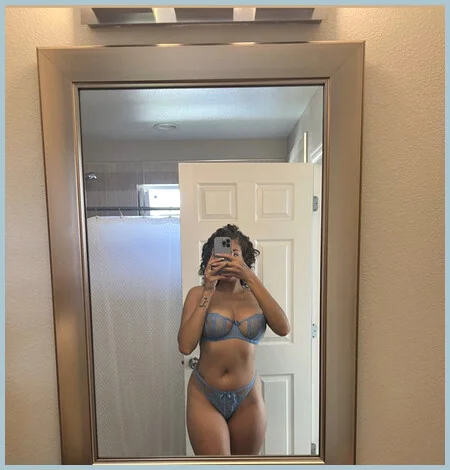 Erica gallery photo 1