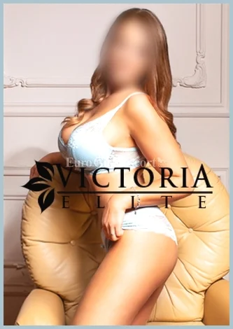 Mona , agency Victoria Elite gallery photo 1