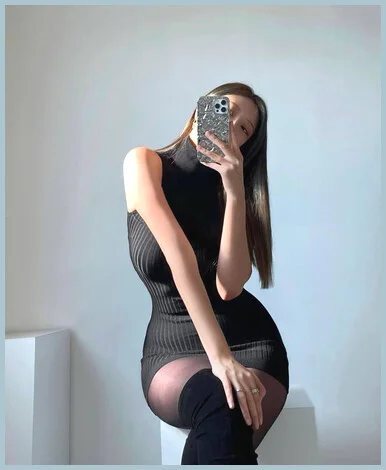 MISS NATASHA ESCORT COMPANION gallery photo 2