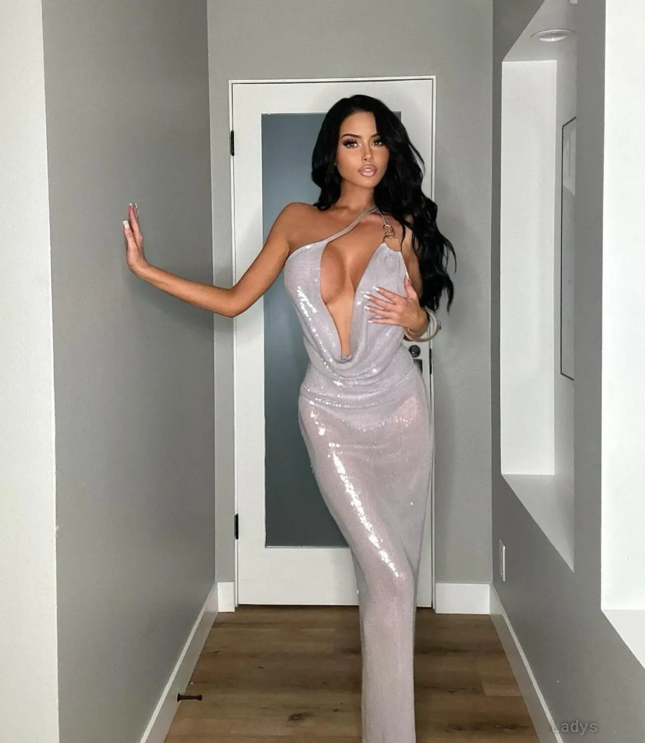 AbiRatchford