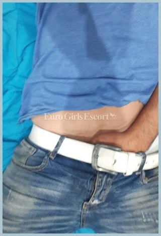 Valero Ladys model