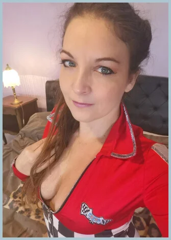 Jessyla gallery photo 1