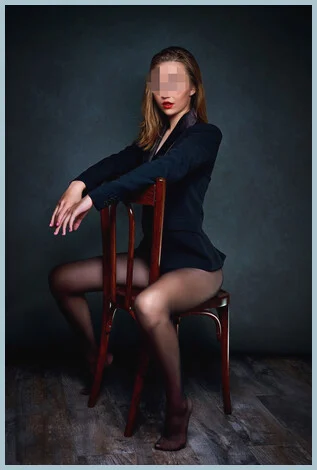 hattie gallery photo 1