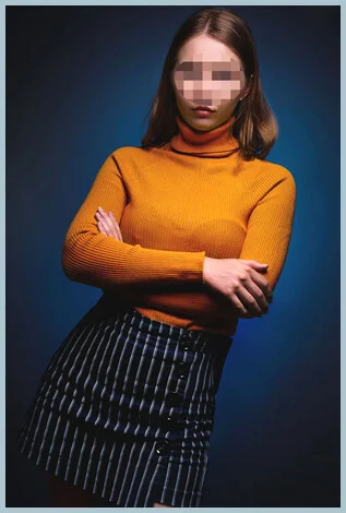 hattie gallery photo 2