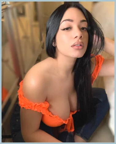 Jesika gallery photo 1